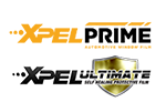 Xpel Prime & Xpel Ultimate